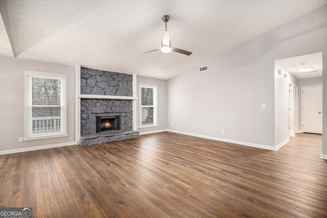 5524 DORSETT SHOALS Road, Douglasville, GA 30135