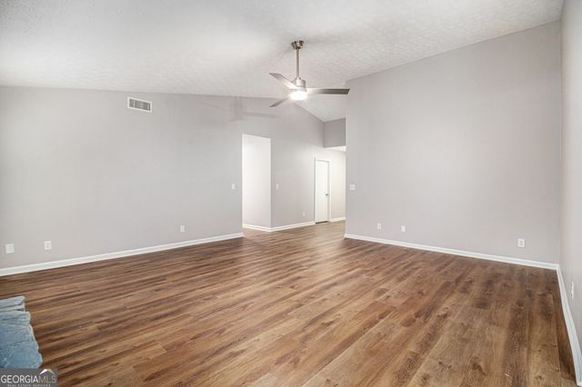 5524 DORSETT SHOALS Road, Douglasville, GA 30135