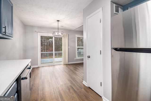 5524 DORSETT SHOALS Road, Douglasville, GA 30135