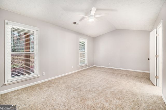 5524 DORSETT SHOALS Road, Douglasville, GA 30135