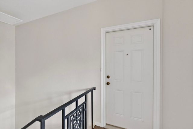 10764 Villager Road D, Dallas, TX 75230