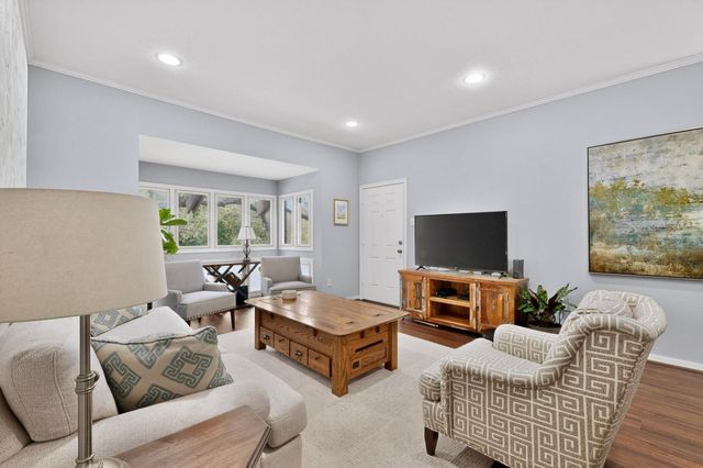 10764 Villager Road D, Dallas, TX 75230