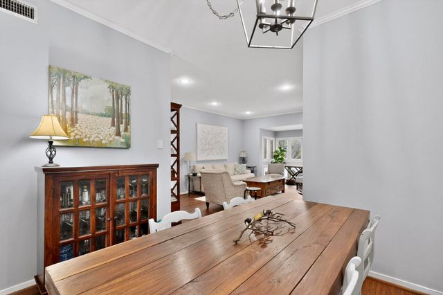 10764 Villager Road D, Dallas, TX 75230