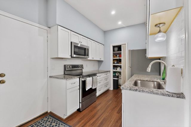 10764 Villager Road D, Dallas, TX 75230