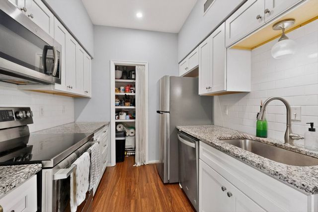 10764 Villager Road D, Dallas, TX 75230