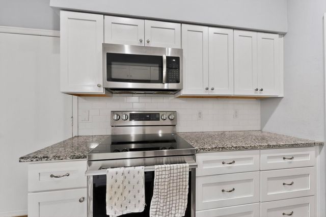 10764 Villager Road D, Dallas, TX 75230