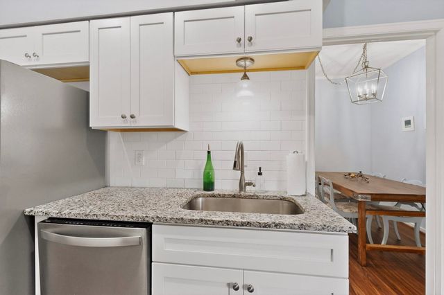 10764 Villager Road D, Dallas, TX 75230