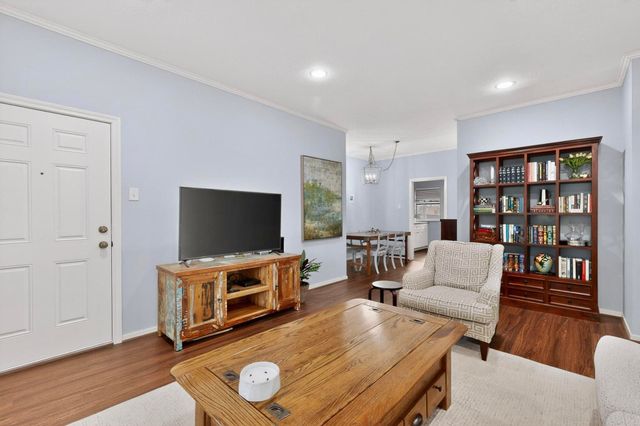 10764 Villager Road D, Dallas, TX 75230