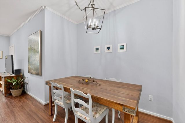 10764 Villager Road D, Dallas, TX 75230