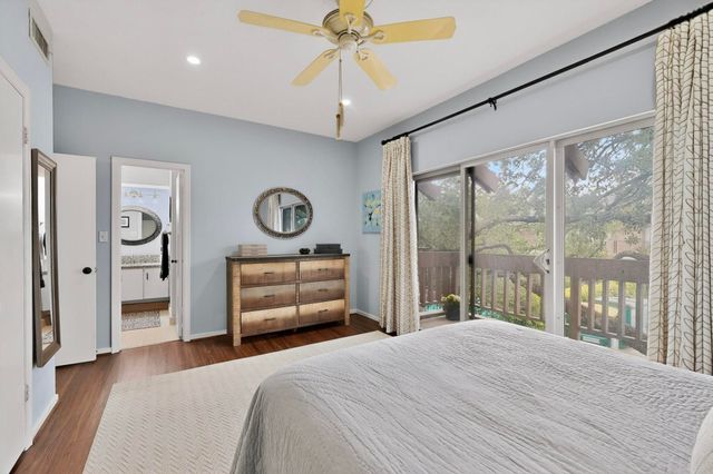 10764 Villager Road D, Dallas, TX 75230