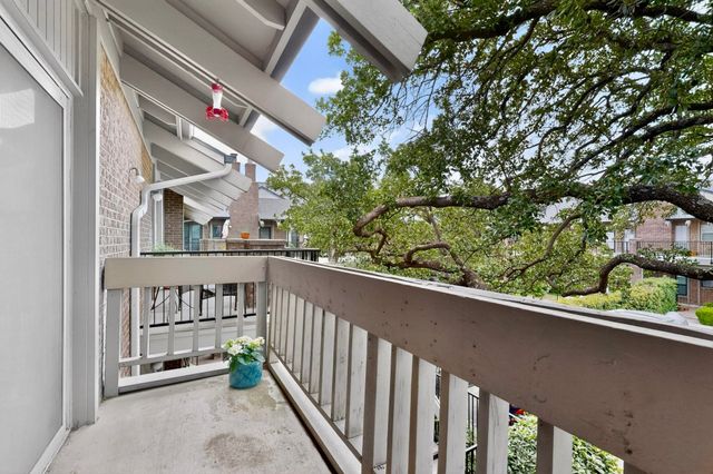 10764 Villager Road D, Dallas, TX 75230