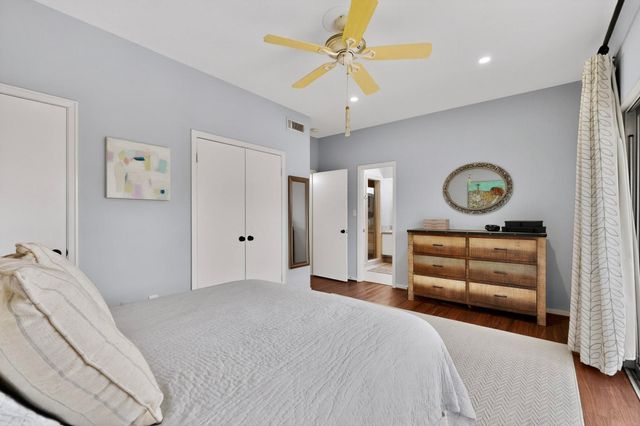 10764 Villager Road D, Dallas, TX 75230