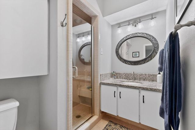 10764 Villager Road D, Dallas, TX 75230