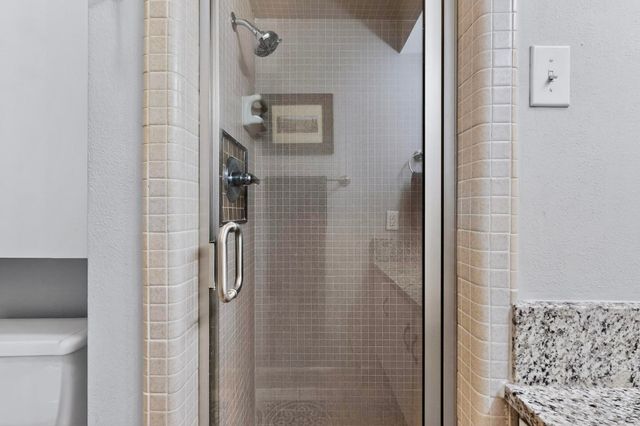 10764 Villager Road D, Dallas, TX 75230