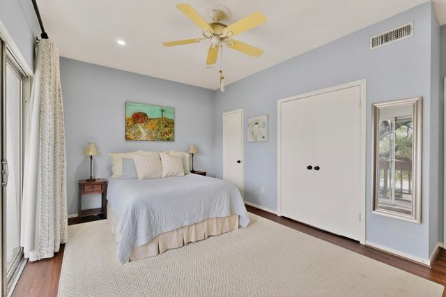 10764 Villager Road D, Dallas, TX 75230