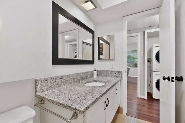 10764 Villager Road D, Dallas, TX 75230