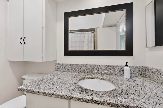 10764 Villager Road D, Dallas, TX 75230