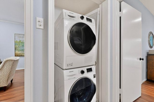 10764 Villager Road D, Dallas, TX 75230