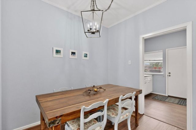 10764 Villager Road D, Dallas, TX 75230