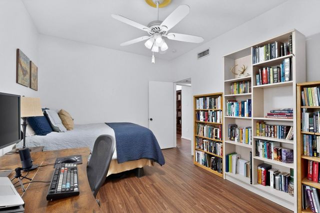 10764 Villager Road D, Dallas, TX 75230