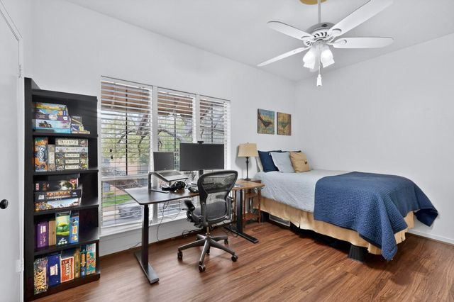 10764 Villager Road D, Dallas, TX 75230