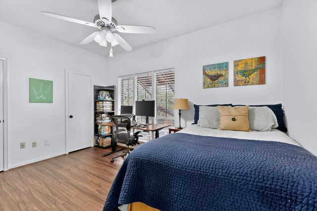 10764 Villager Road D, Dallas, TX 75230