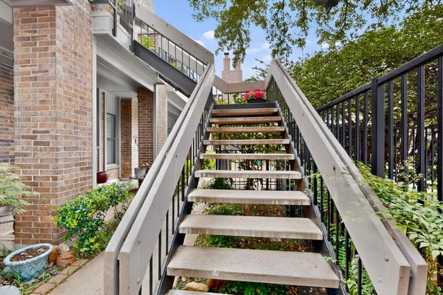 10764 Villager Road D, Dallas, TX 75230