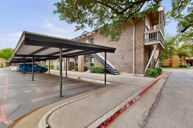 10764 Villager Road D, Dallas, TX 75230