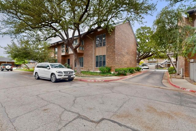 10764 Villager Road D, Dallas, TX 75230