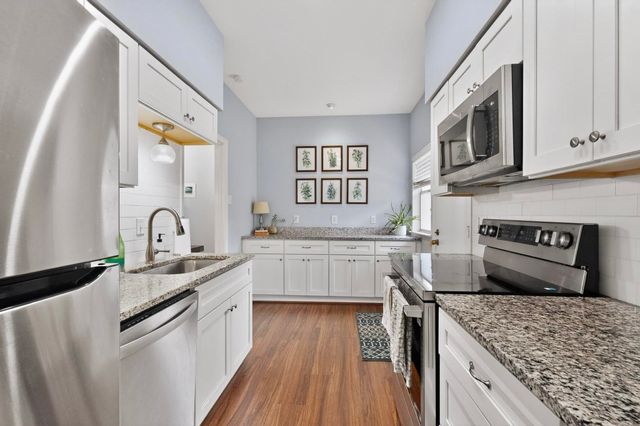 10764 Villager Road D, Dallas, TX 75230