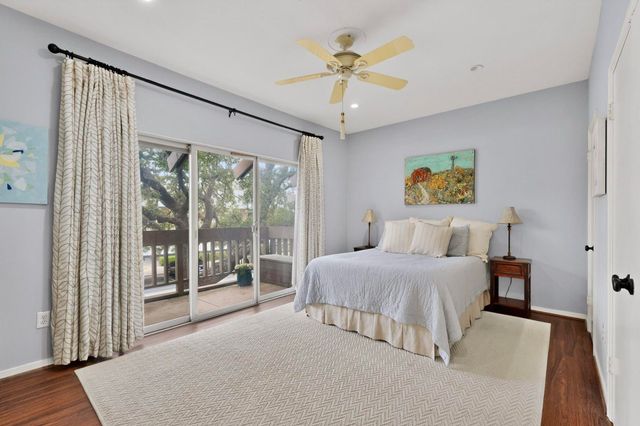 10764 Villager Road D, Dallas, TX 75230