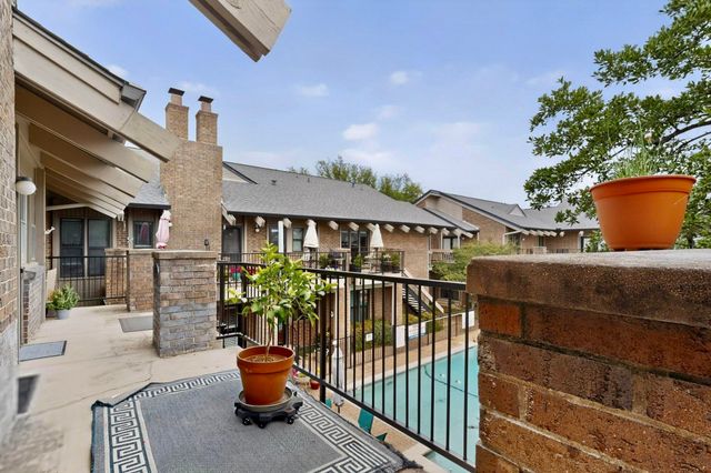 10764 Villager Road D, Dallas, TX 75230