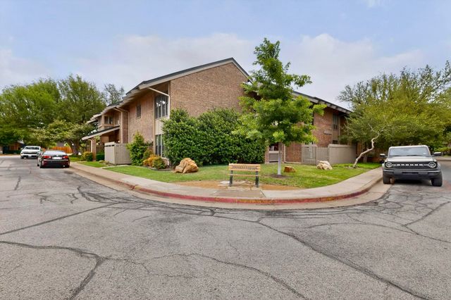 10764 Villager Road D, Dallas, TX 75230