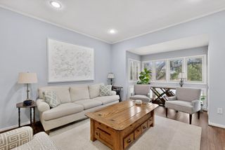 10764 Villager Road D, Dallas, TX 75230