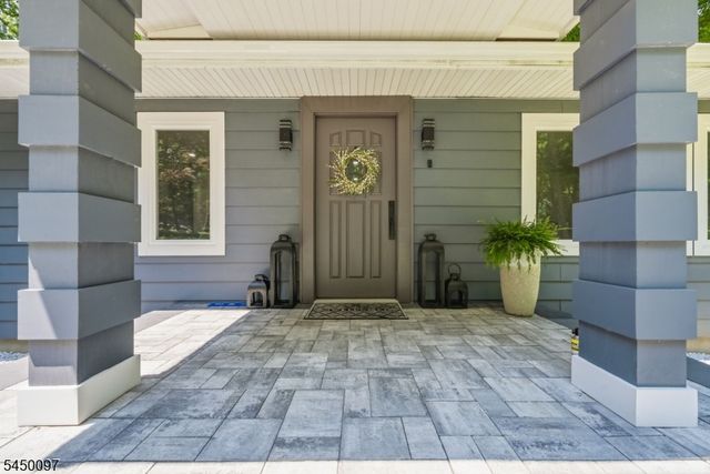 142 Gunn Rd, Frankford Twp., NJ 07826