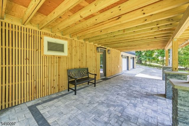 142 Gunn Rd, Frankford Twp., NJ 07826