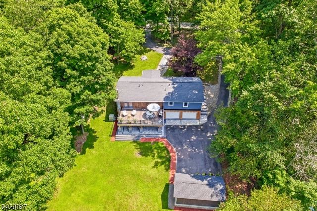 142 Gunn Rd, Frankford Twp., NJ 07826