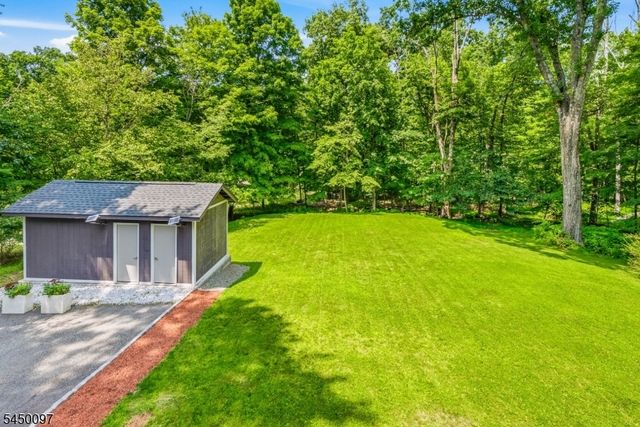 142 Gunn Rd, Frankford Twp., NJ 07826