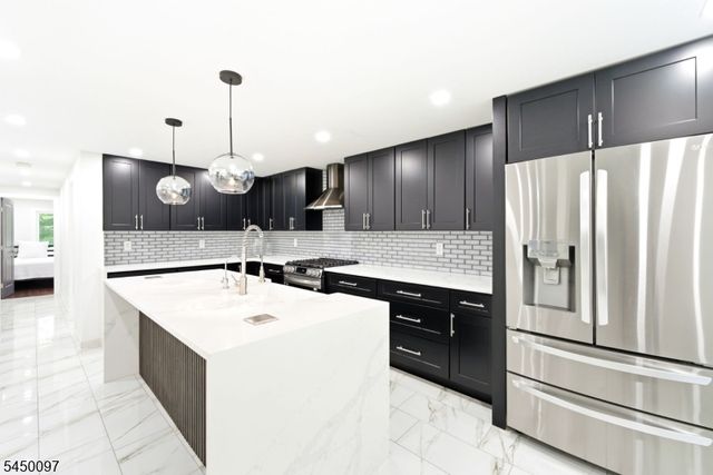 142 Gunn Rd, Frankford Twp., NJ 07826