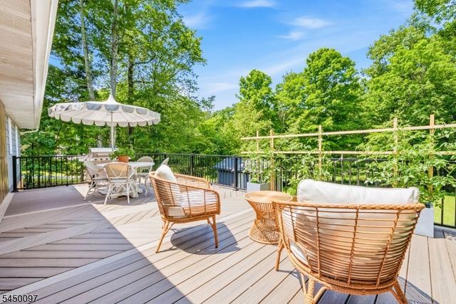 142 Gunn Rd, Frankford Twp., NJ 07826