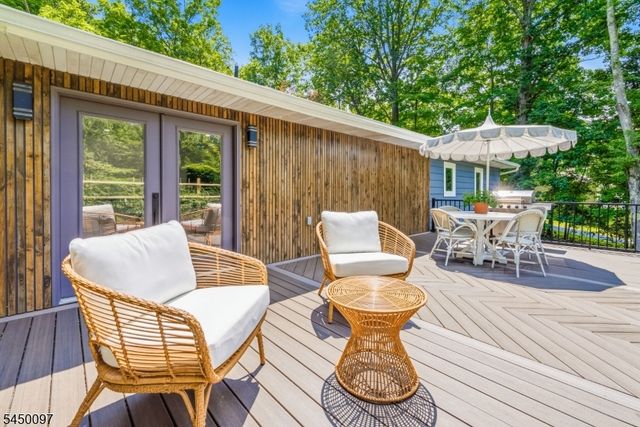 142 Gunn Rd, Frankford Twp., NJ 07826