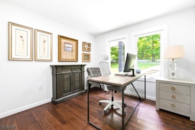 142 Gunn Rd, Frankford Twp., NJ 07826