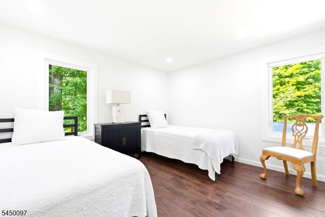 142 Gunn Rd, Frankford Twp., NJ 07826
