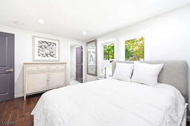 142 Gunn Rd, Frankford Twp., NJ 07826