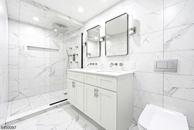 142 Gunn Rd, Frankford Twp., NJ 07826