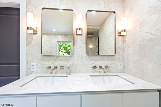 142 Gunn Rd, Frankford Twp., NJ 07826