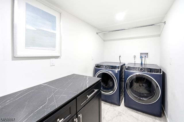 142 Gunn Rd, Frankford Twp., NJ 07826