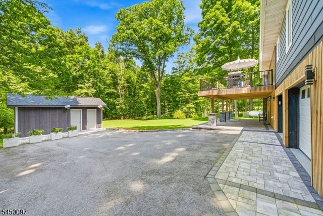 142 Gunn Rd, Frankford Twp., NJ 07826