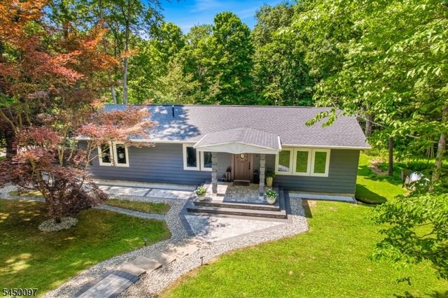142 Gunn Rd, Frankford Twp., NJ 07826