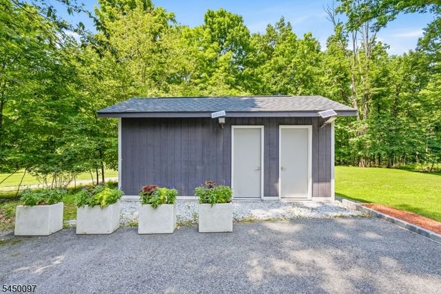 142 Gunn Rd, Frankford Twp., NJ 07826